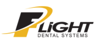 Flight Dental